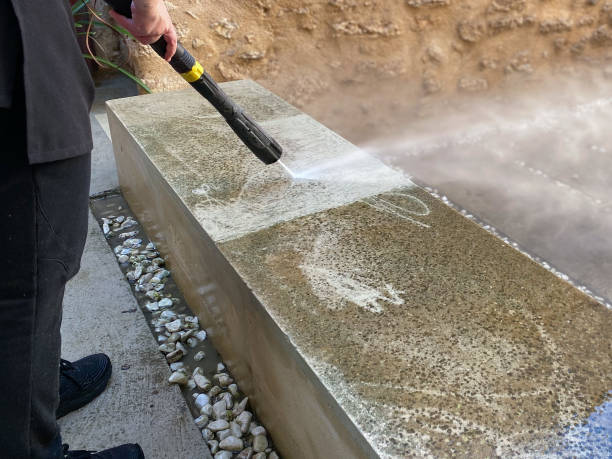 Best Best Pressure Washing Companies  in Airy Heights, WA